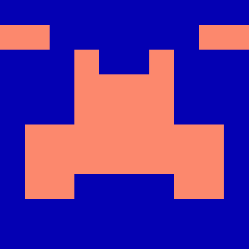 Tim_Franklin gravatar