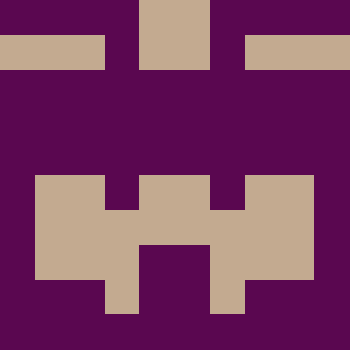 TonyHenrique gravatar