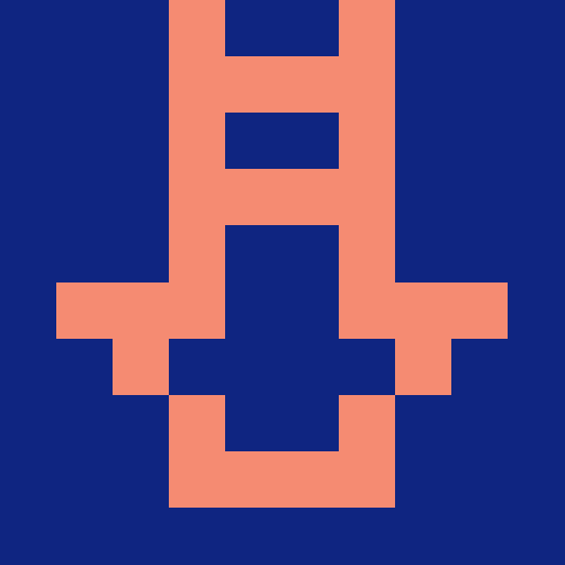 VisualCSharp gravatar