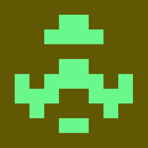 W3S gravatar