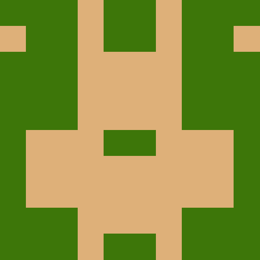 WWW4R4E gravatar