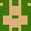 WWW4R4E gravatar