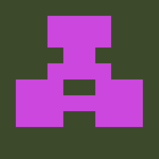 WaveServiceBus gravatar