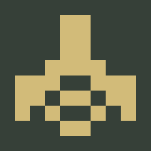 XBGIT gravatar