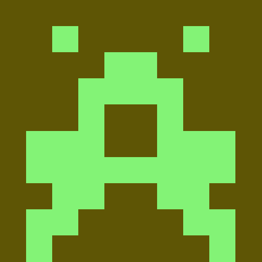 YakigatoNiji gravatar