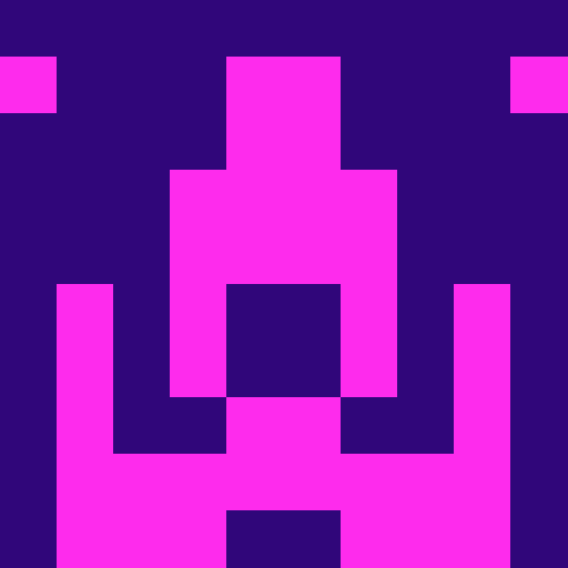 YuriyPavlishin gravatar