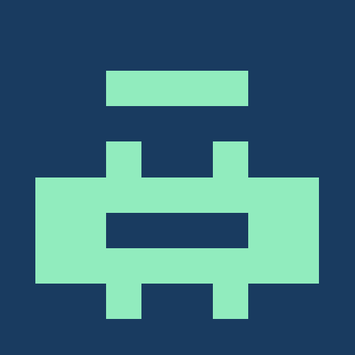 abelecarpio gravatar