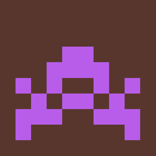 acshulk gravatar