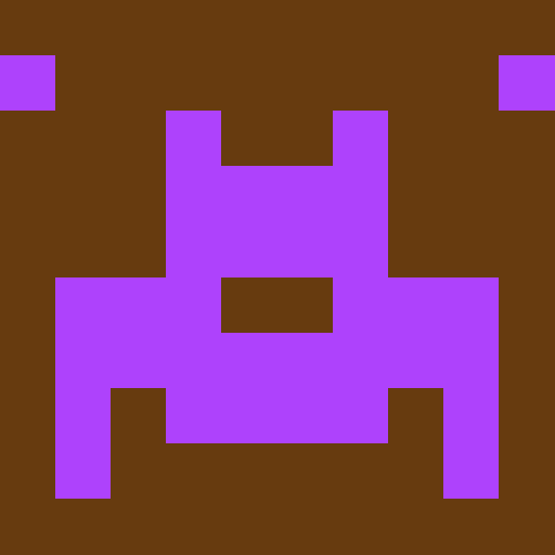 adesbro gravatar