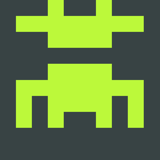 advancedacademics gravatar