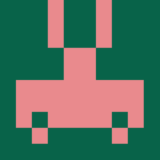 afternooncoder gravatar