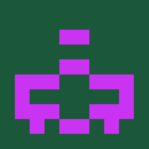 ahmadkhalid04 gravatar