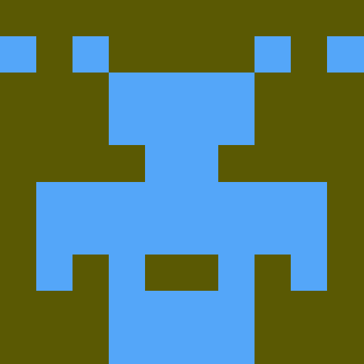 aidangarnish gravatar