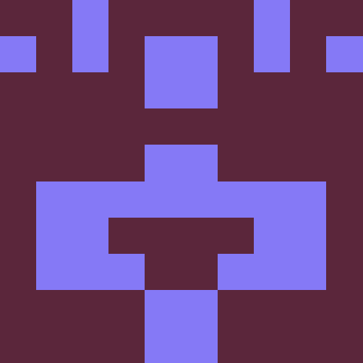 alec.whittington gravatar