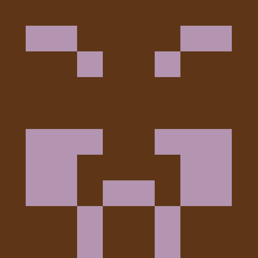 alexander.aguilar gravatar