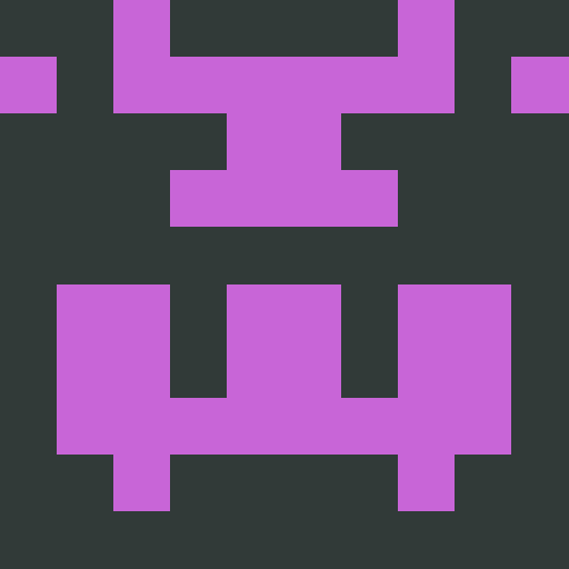 alexandre-machado gravatar