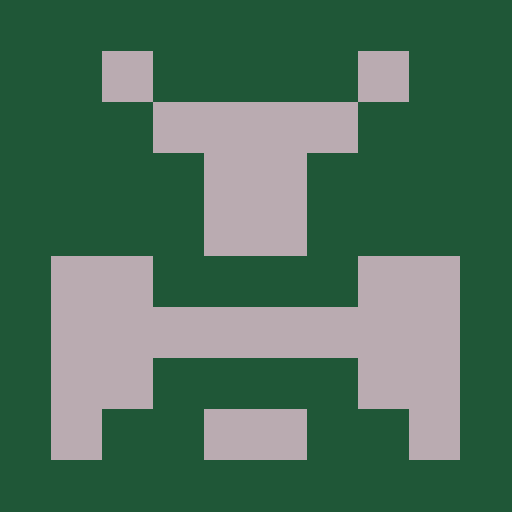 alexismoura gravatar