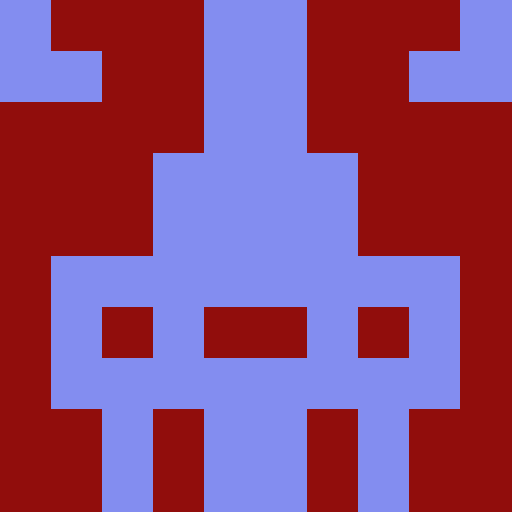 anders.nygaard gravatar