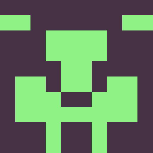 andersosthus gravatar