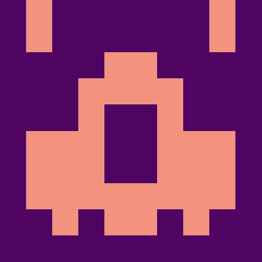 andre_alves gravatar