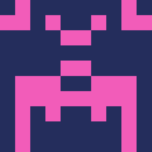 andreas.niedermair gravatar