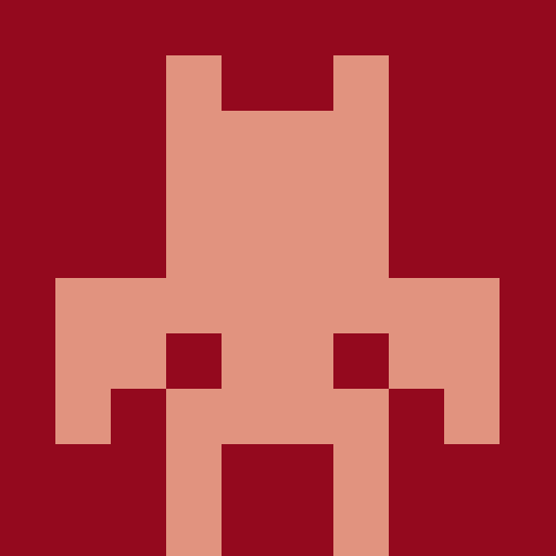 andy.mehalick gravatar