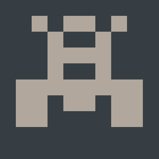 angel.calvasp gravatar