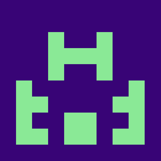 anthonypjshaw gravatar