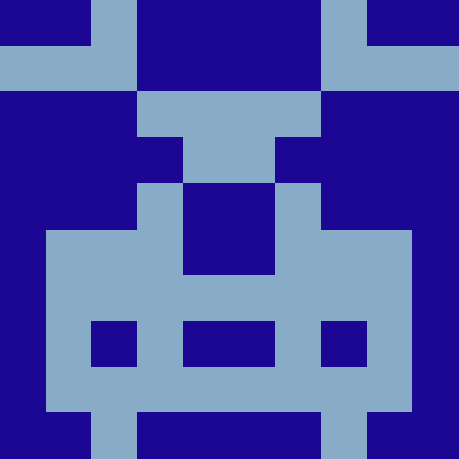 antononikiychuk gravatar