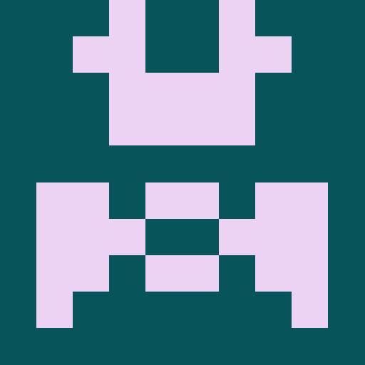 api_automation gravatar