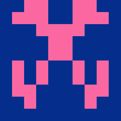 apioto gravatar
