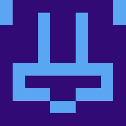 arthurshvetsov gravatar