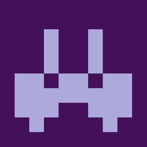 ashlabs gravatar