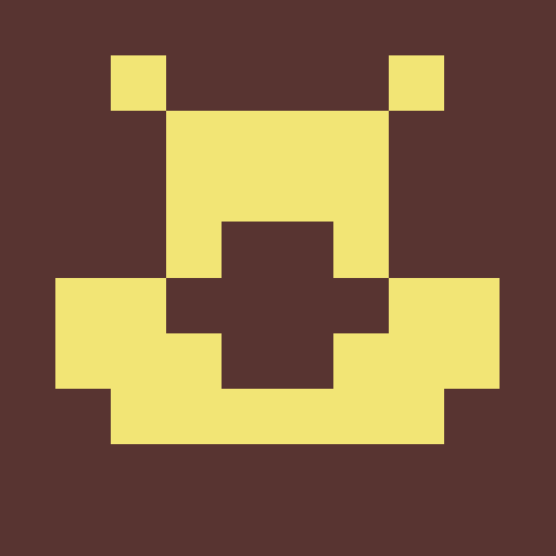 balsamnugetint gravatar