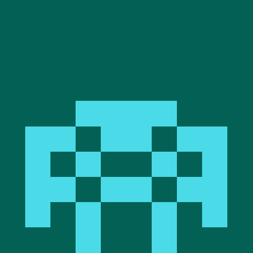 bastian.eicher gravatar