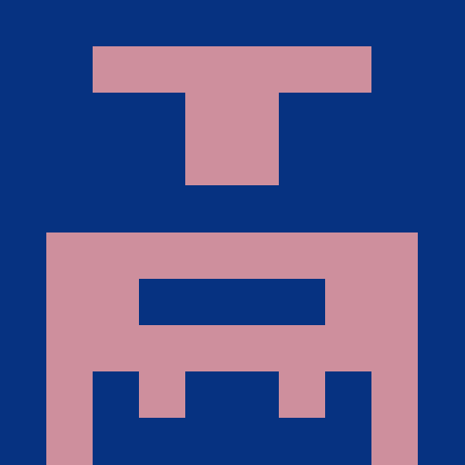 battousai999 gravatar