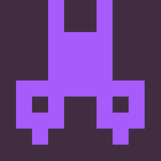 benjaminhowarth gravatar