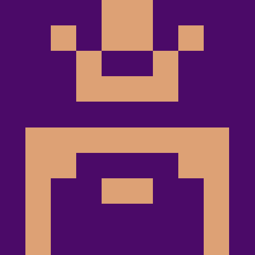 bertvanbrakel gravatar