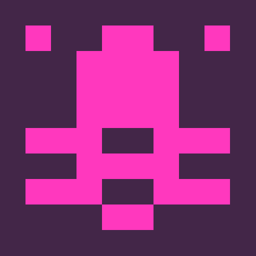 betasystems gravatar