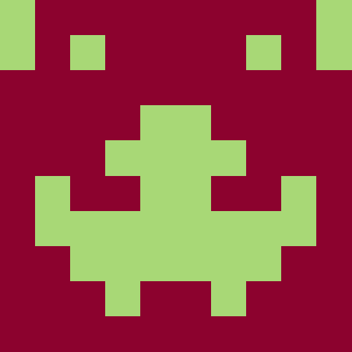 bishutterstock gravatar