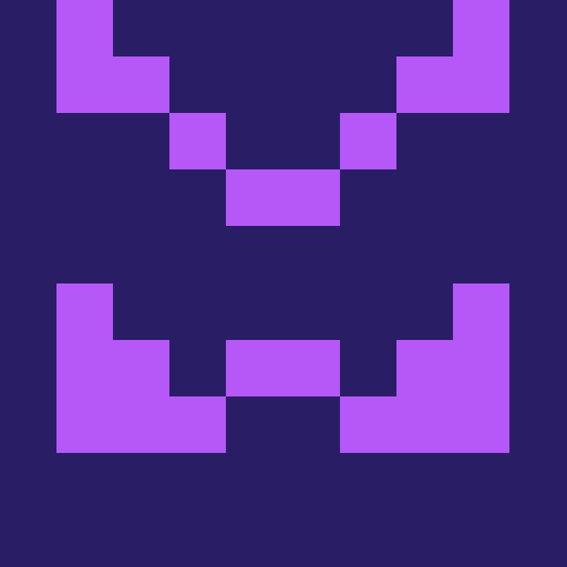 bitwalker gravatar