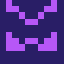 bitwalker gravatar