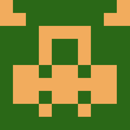 bmains gravatar