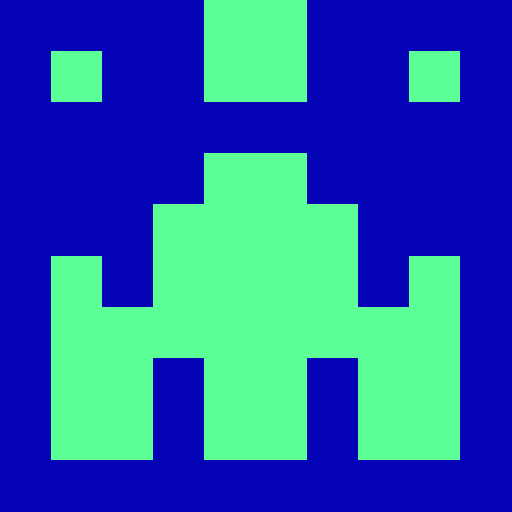 bosphorusdevteam gravatar