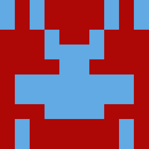 bradchristie gravatar