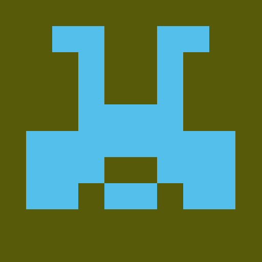 brian_hernandez gravatar