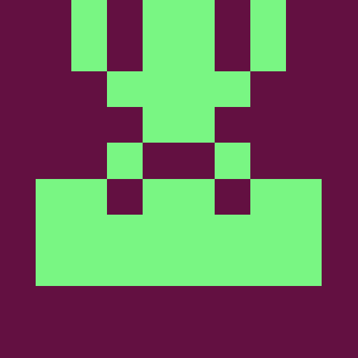 brianknight10 gravatar