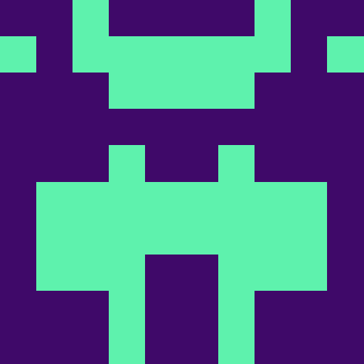 brickinawall gravatar