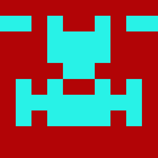 bricktopp gravatar
