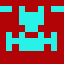 bricktopp gravatar